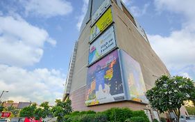 The Stories Hotel